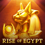 Slot Online Happytoto4d Rise Of Egypt