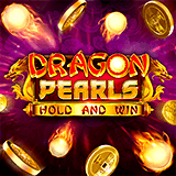 Slot Online Happytoto4d Dragon Pearls