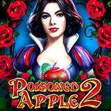 Slot Online Happytoto4d Poisoned Apple 2