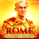 Slot Online Happytoto4d Rome: Caesar's Glory