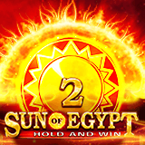 Slot Online Happytoto4d Sun Of Egypt 2
