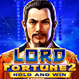 Slot Online Happytoto4d Lord Fortune 2