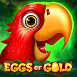 Slot Online Happytoto4d Eggs Of Gold