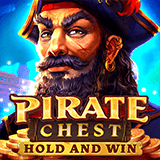 Slot Online Happytoto4d Pirate Chest: Hold And Win