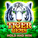 Slot Online Happytoto4d Tiger Gems