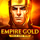 Slot Online Happytoto4d Empire Gold: Hold & Win