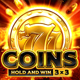 Slot Online Happytoto4d 777 Coins