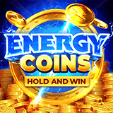 Slot Online Happytoto4d Energy Coins: Hold And Win