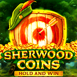 Slot Online Happytoto4d Sherwood Coins: Hold & Win