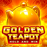 Slot Online Happytoto4d Golden Teapot
