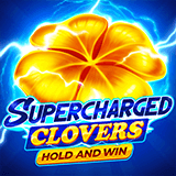 Slot Online Happytoto4d Supercharged Clovers: Hold And Win
