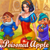 Slot Online Happytoto4d Poisoned Apple