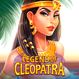 Slot Online Happytoto4d Legend Of Cleopatra