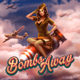 Slot Gacor Bombs Away