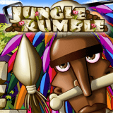 Slot Gacor Jungle Rumble