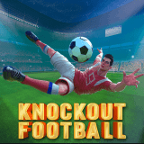 Slot Gacor Knockout Football