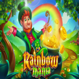 Slot Gacor Rainbowmania