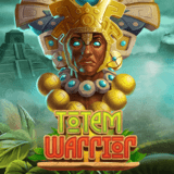 Slot Gacor Totem Warrior
