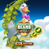 Togel Online Happytoto4d 9 Enchanted Beans