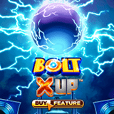 Togel Online Happytoto4d Bolt X Up