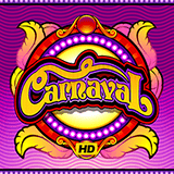 Togel Online Happytoto4d Carnaval