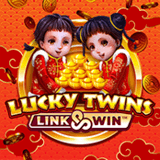 Togel Online Happytoto4d Lucky Twins Link And Win