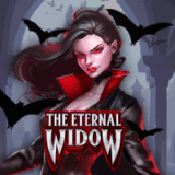 Togel Online Happytoto4d The Eternal Widow