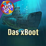 Agen Toto Macau Happytoto4d Das Xboot