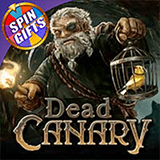 Agen Toto Macau Happytoto4d Dead Canary