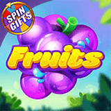 Agen Toto Macau Happytoto4d Fruits