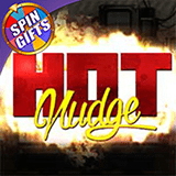 Agen Toto Macau Happytoto4d Hot Nudge