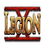 Agen Toto Macau Happytoto4d Legion X
