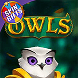 Agen Toto Macau Happytoto4d Owls