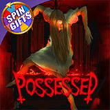Agen Toto Macau Happytoto4d Possessed