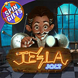 Agen Toto Macau Happytoto4d Tesla Jolt