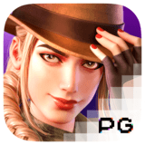 Link Gacor Online Happytoto4d Raider Jane's Crypt Of Fortune