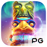 Link Gacor Online Happytoto4d Totem Wonders