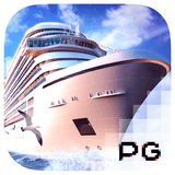 Link Gacor Online Happytoto4d Cruise Royale