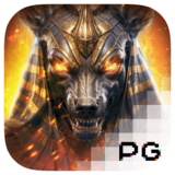 Link Gacor Online Happytoto4d Anubis Wrath