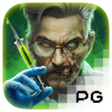 Link Gacor Online Happytoto4d Zombie Outbreak