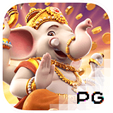Link Gacor Online Happytoto4d Ganesha Gold