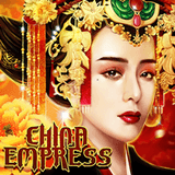 Link Slot Online Server Thailand China Empress