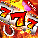 Link Slot Online Server Thailand 777