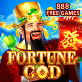 Link Slot Online Server Thailand Fortune God