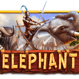 Link Slot Online Server Thailand Elephant