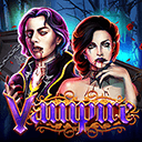 Link Slot Online Server Thailand Vampire