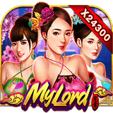Link Slot Online Server Thailand My Lord