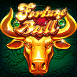 Link Slot Online Server Thailand Fortune Bull