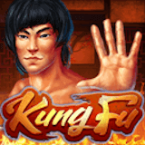 Link Slot Online Server Thailand Kungfu