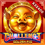 Link Slot Online Server Thailand Challengeã»golden Pig